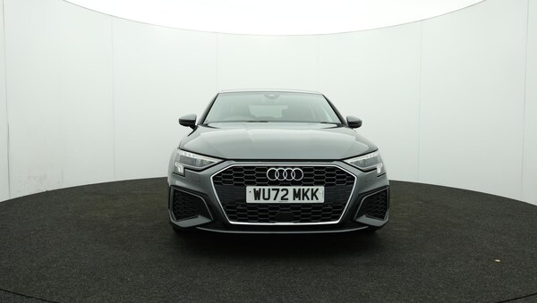 Used Audi A3 2022 for sale - 76137849: Photo 56
