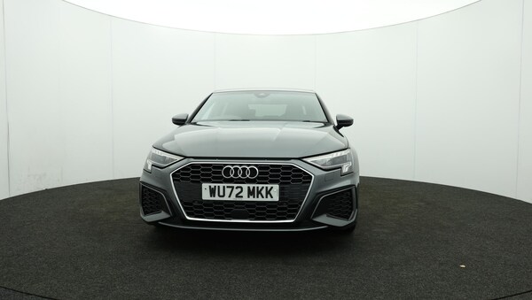 Used Audi A3 2022 for sale - 76137849: Photo 58
