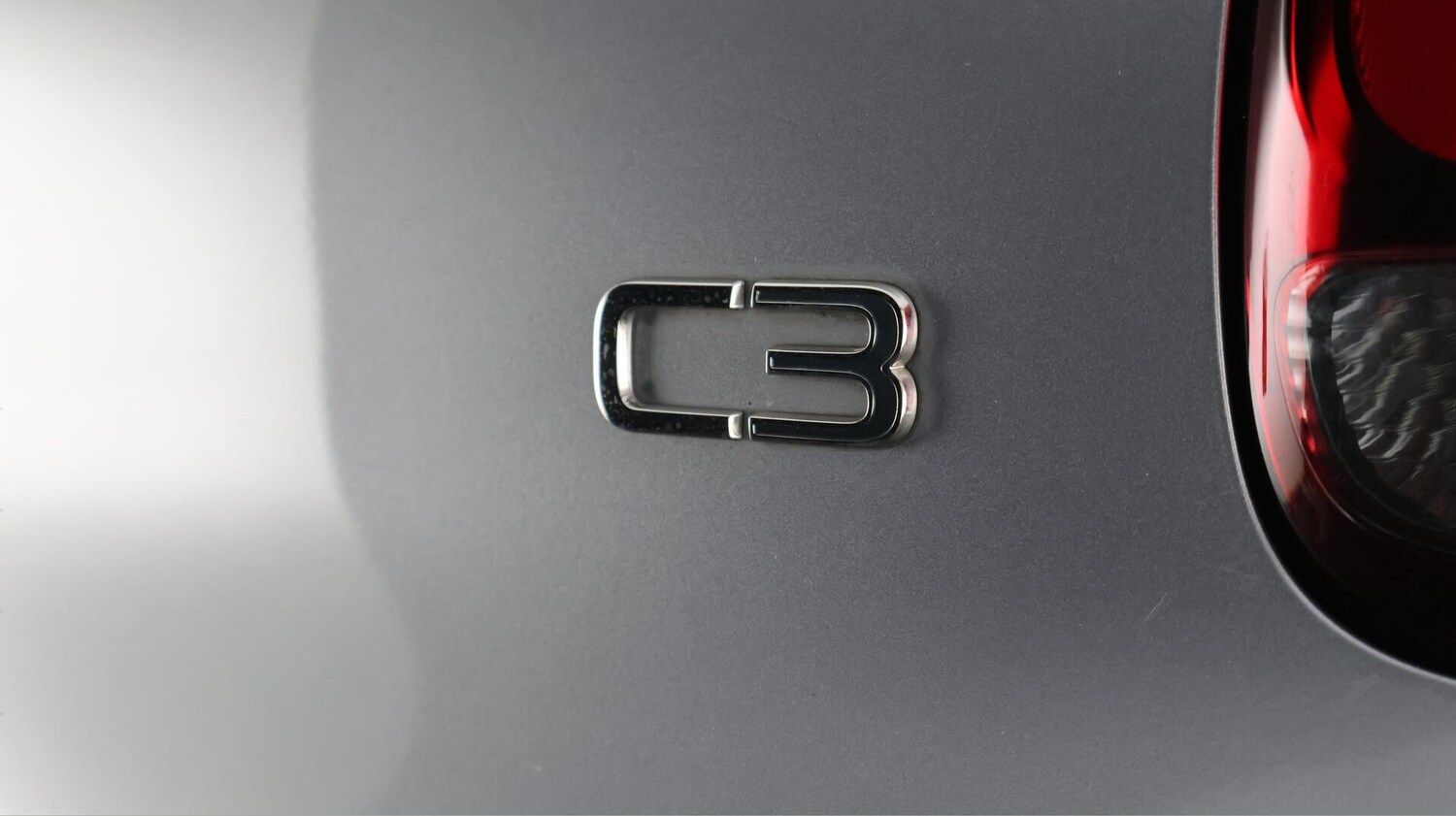 Used Citroen C3 for sale - 76728040: Photo 22