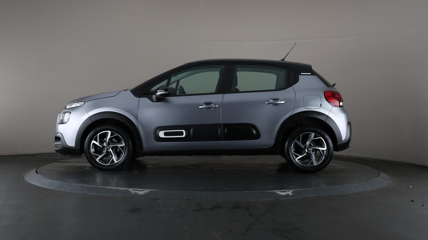 Used Citroen C3 for sale - 76728040: Photo 37