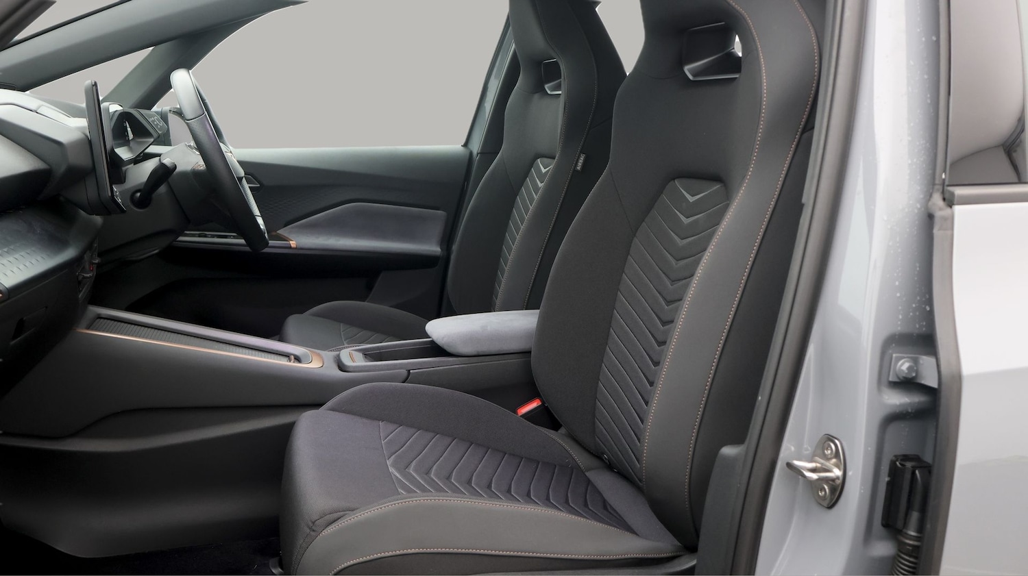 Used Cupra Born 2023 for sale - 77367114: Photo 14