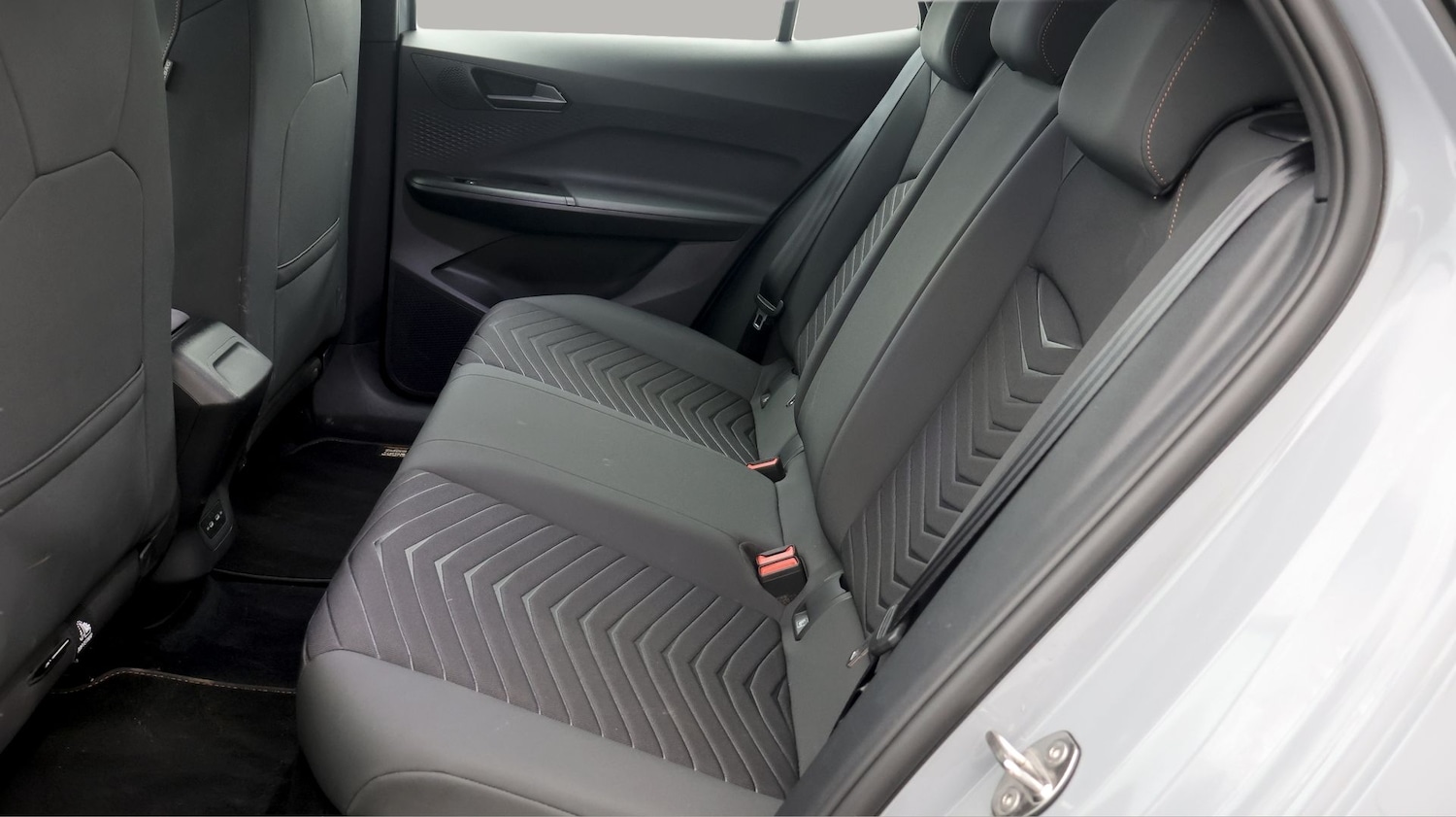 Used Cupra Born 2023 for sale - 77367114: Photo 16