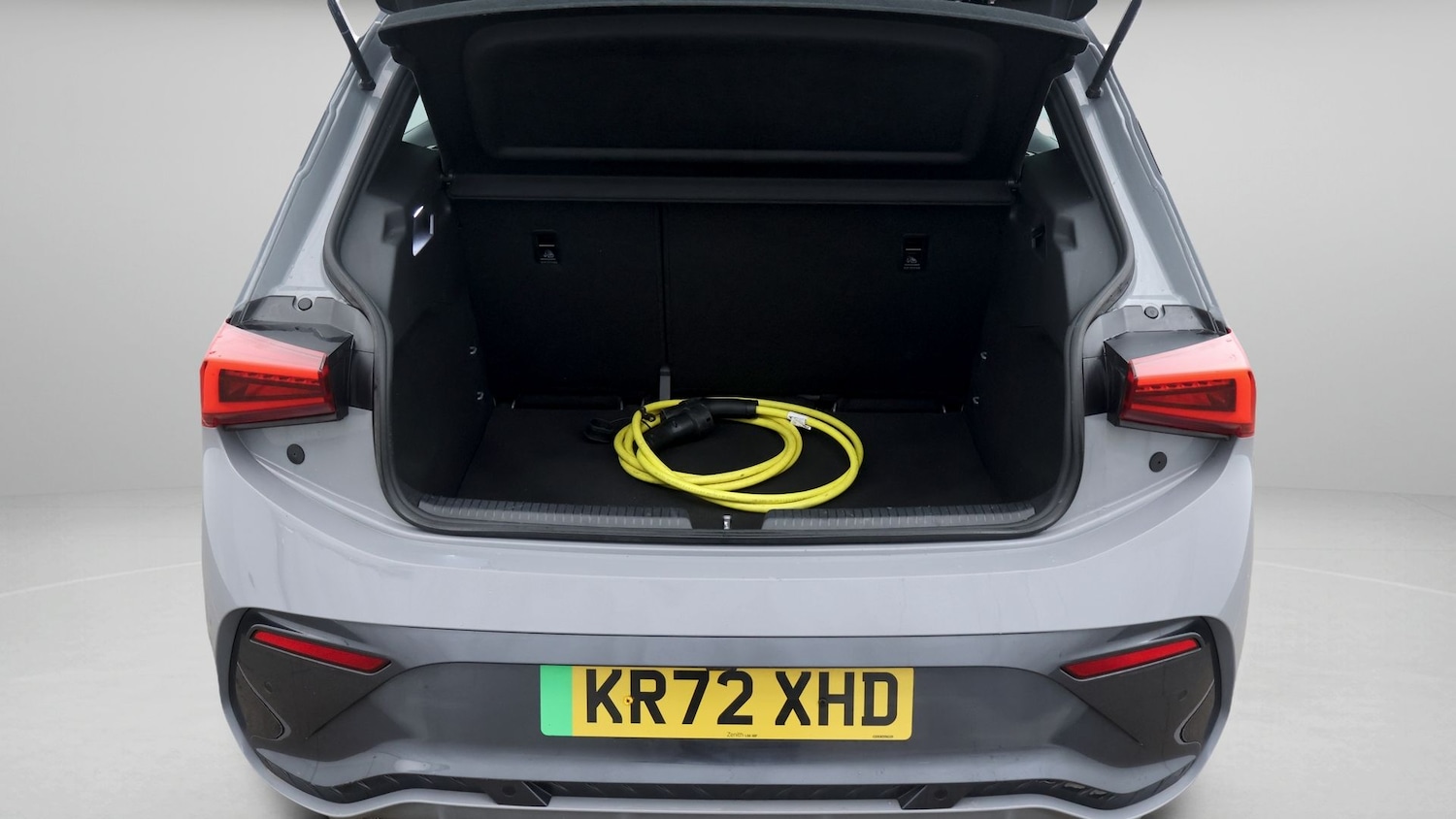 Used Cupra Born 2023 for sale - 77367114: Photo 17