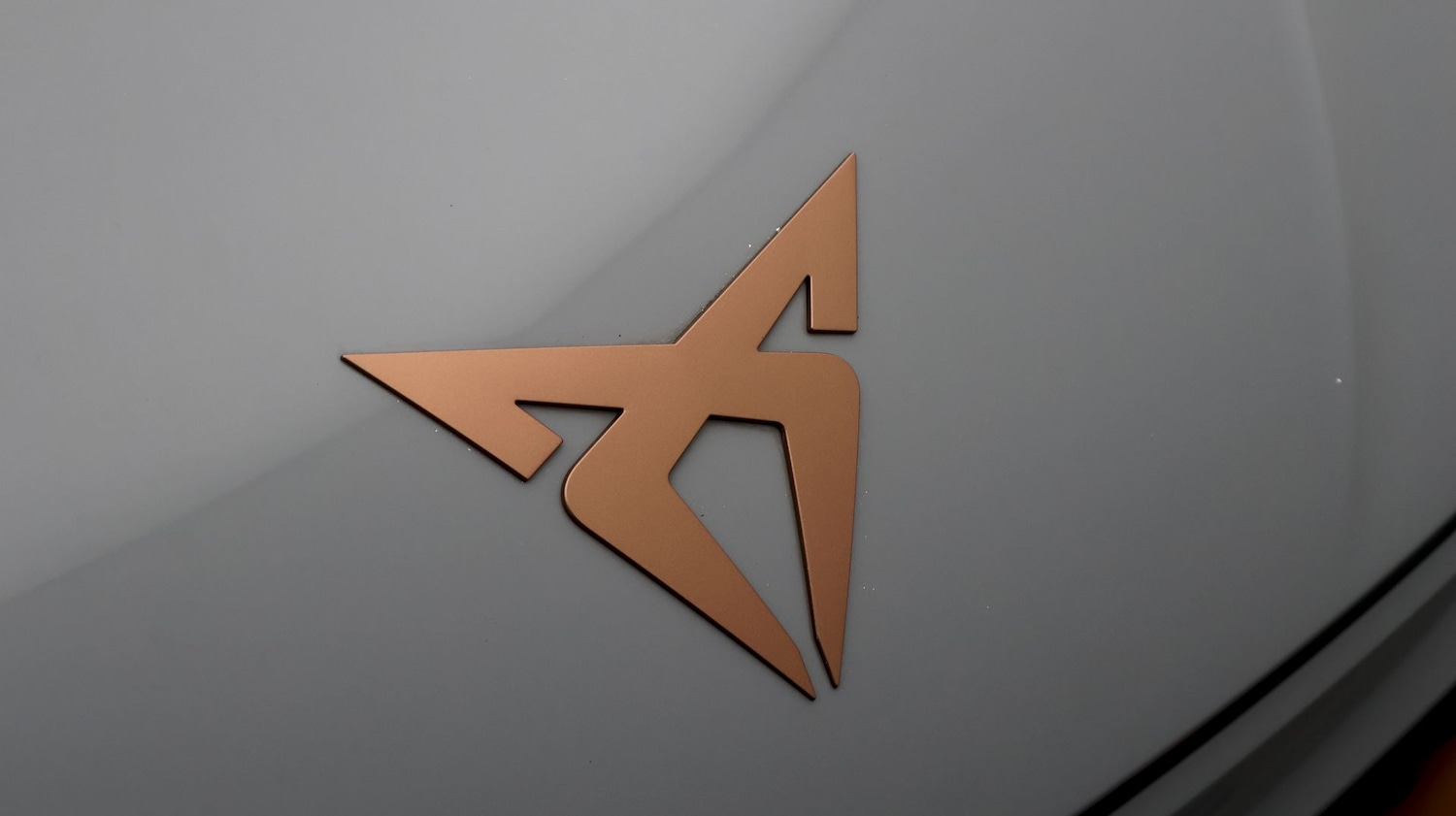 Used Cupra Born 2023 for sale - 77367114: Photo 21