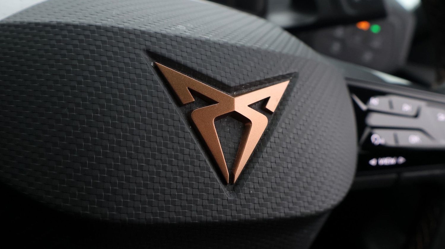 Used Cupra Born 2023 for sale - 77367114: Photo 23