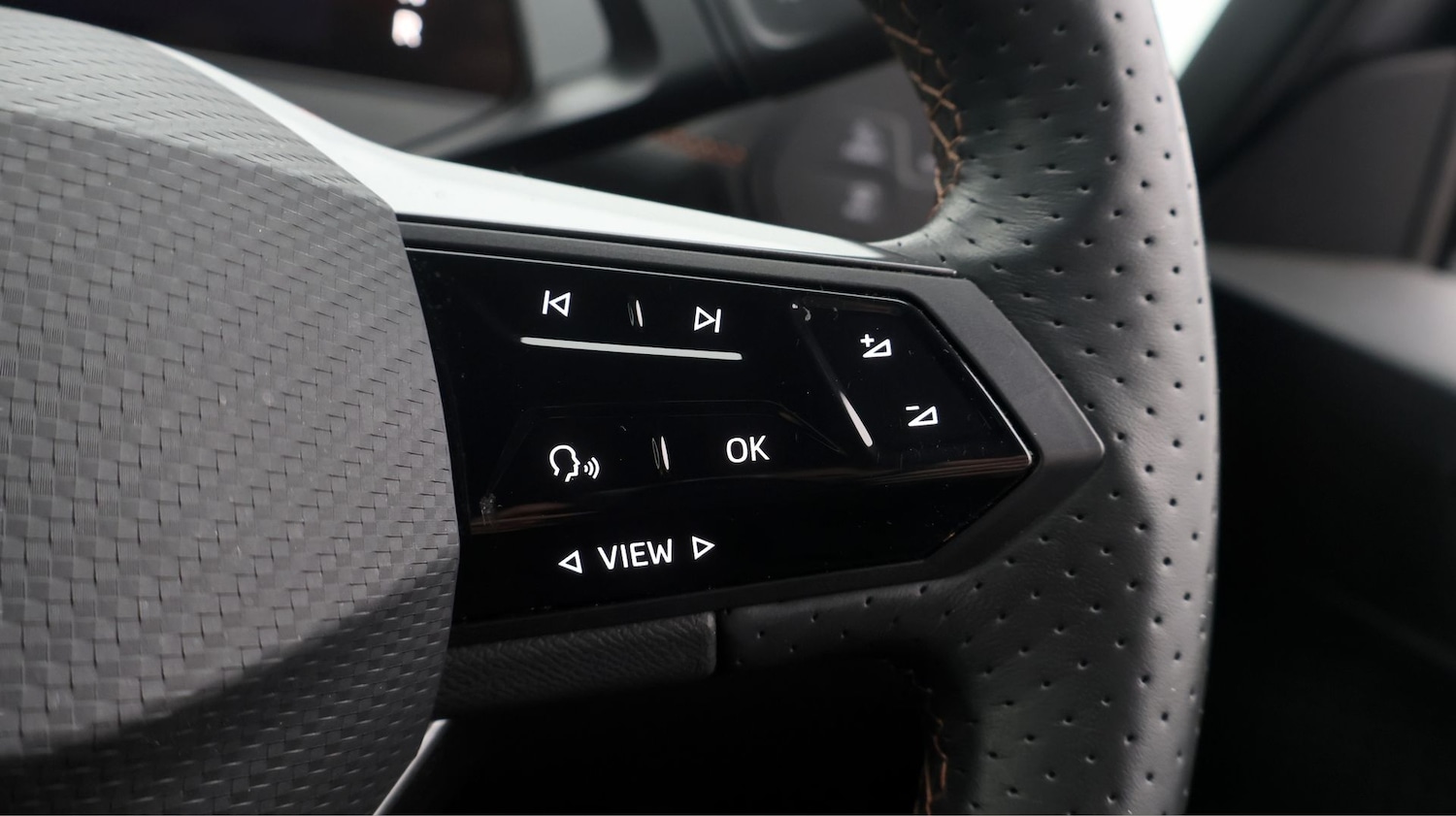 Used Cupra Born 2023 for sale - 77367114: Photo 24