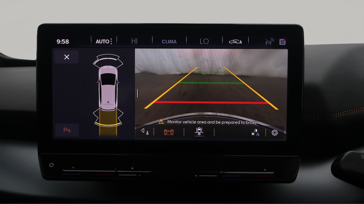 Used Cupra Born 2023 for sale - 77367114: Photo 25