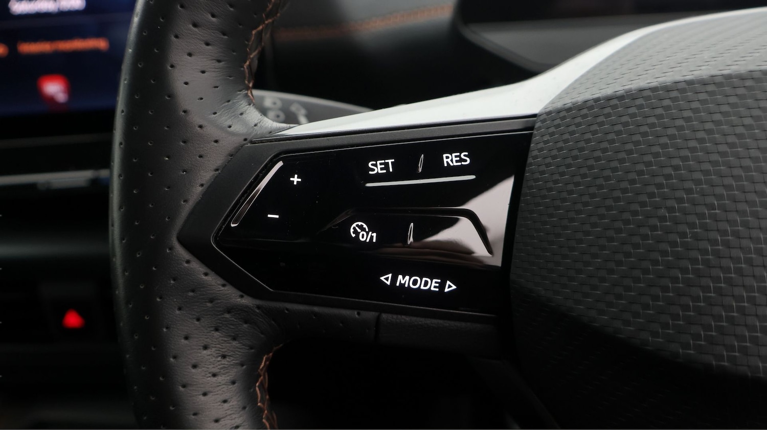 Used Cupra Born 2023 for sale - 77367114: Photo 26