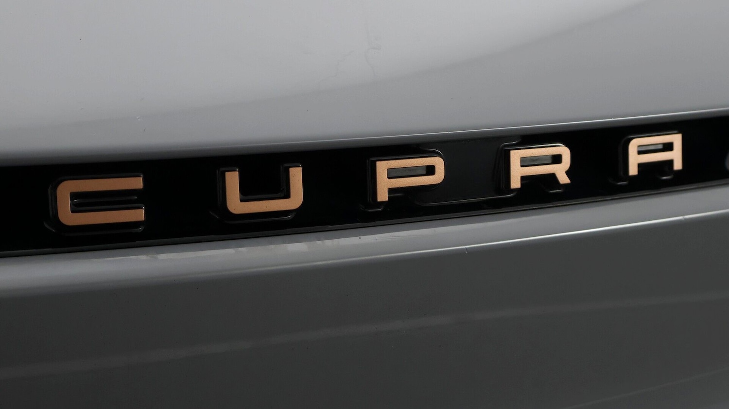 Used Cupra Born 2023 for sale - 77367114: Photo 27