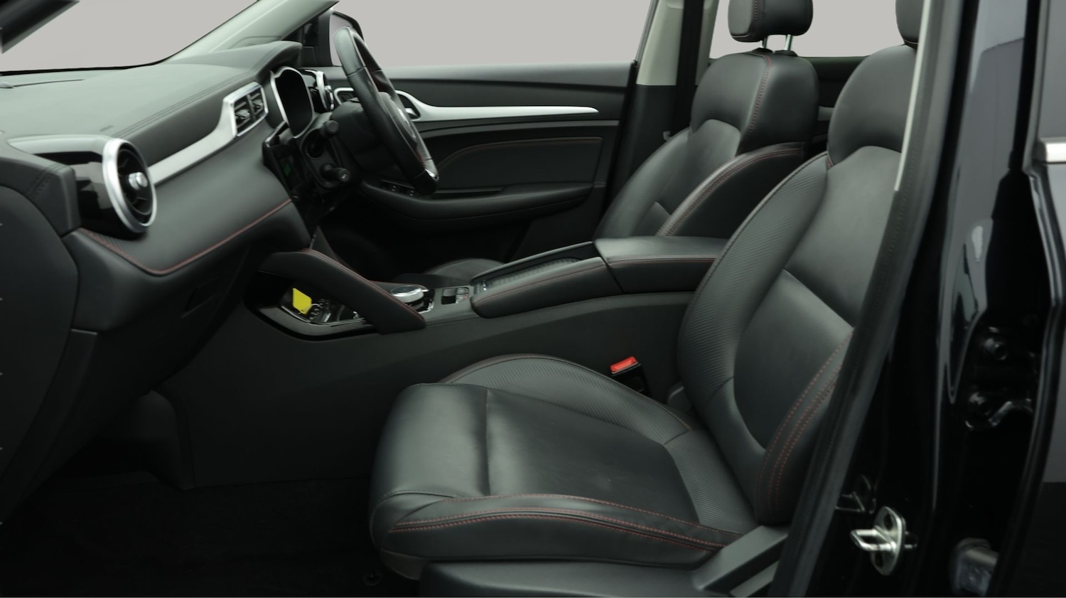 Used MG MG ZS 2023 for sale - 78093036: Photo 14