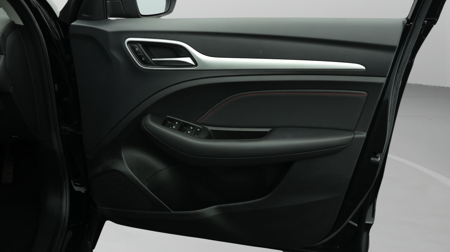 Used MG MG ZS 2023 for sale - 78093036: Photo 15