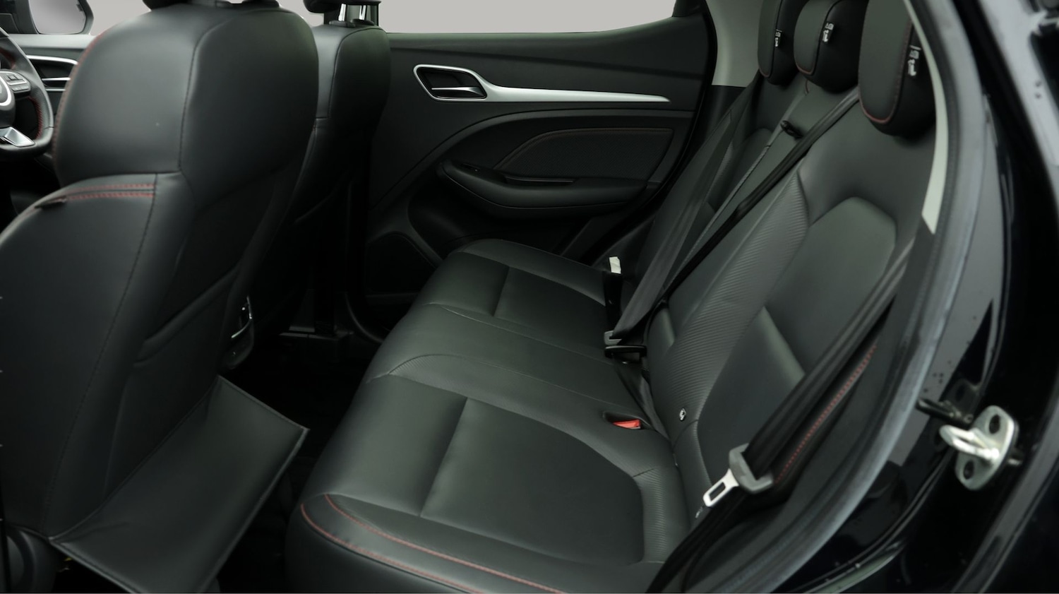 Used MG MG ZS 2023 for sale - 78093036: Photo 16