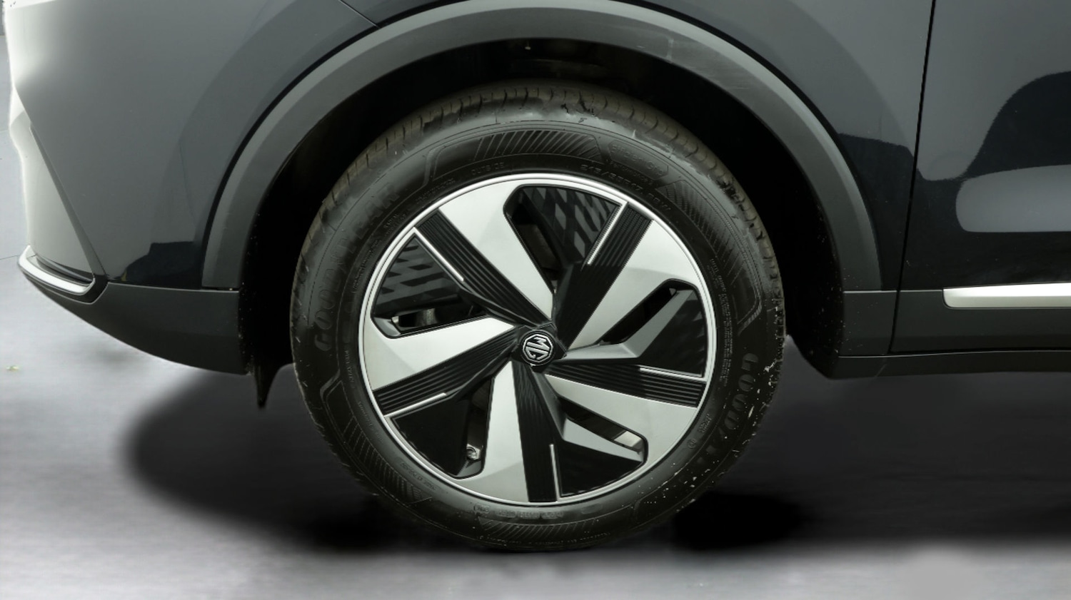 Used MG MG ZS 2023 for sale - 78093036: Photo 18