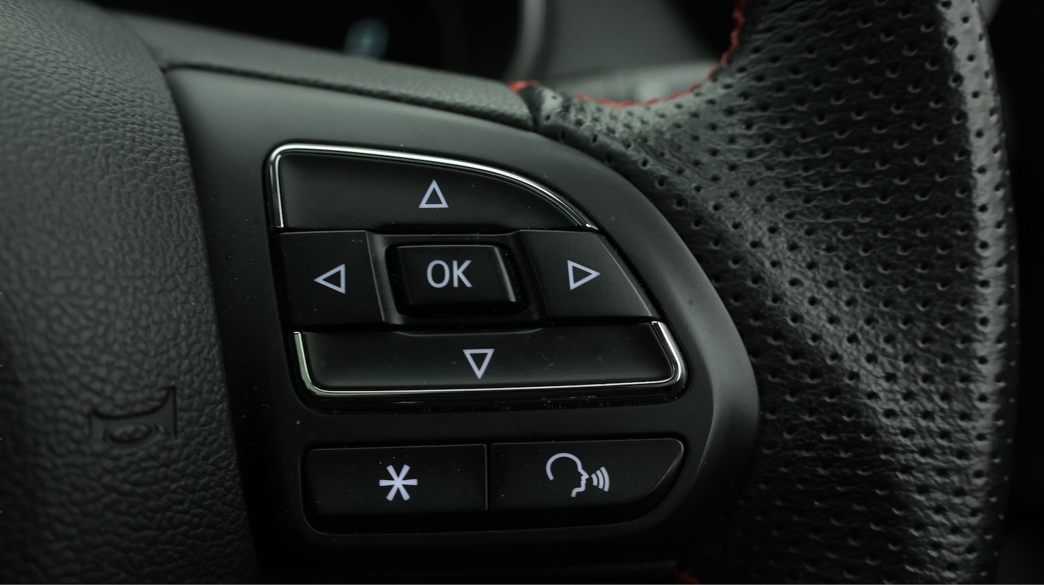 Used MG MG ZS 2023 for sale - 78093036: Photo 20