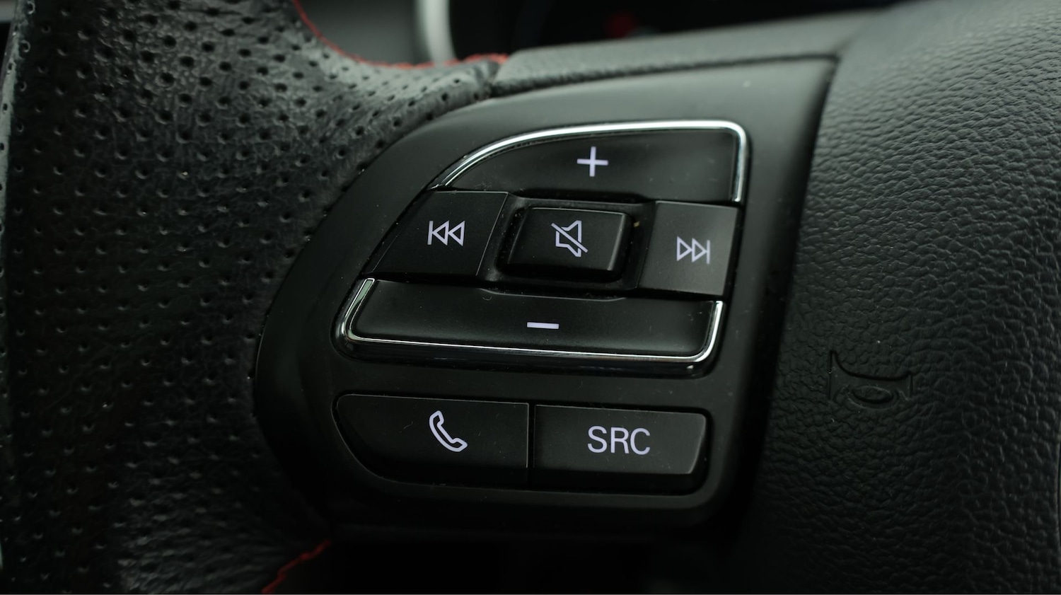 Used MG MG ZS 2023 for sale - 78093036: Photo 21