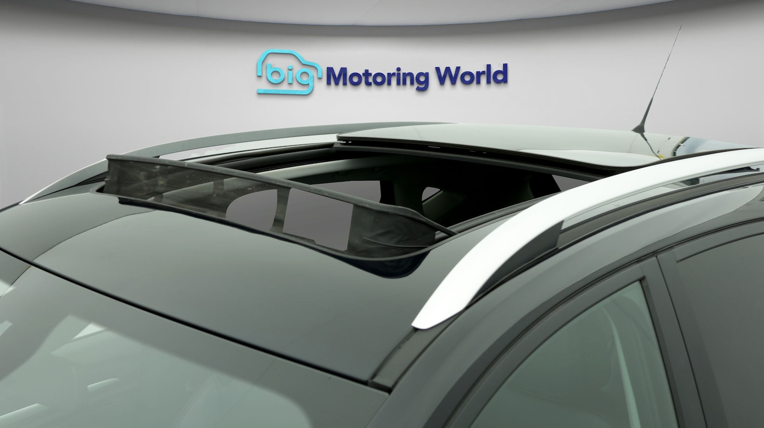 Used MG MG ZS 2023 for sale - 78093036: Photo 22