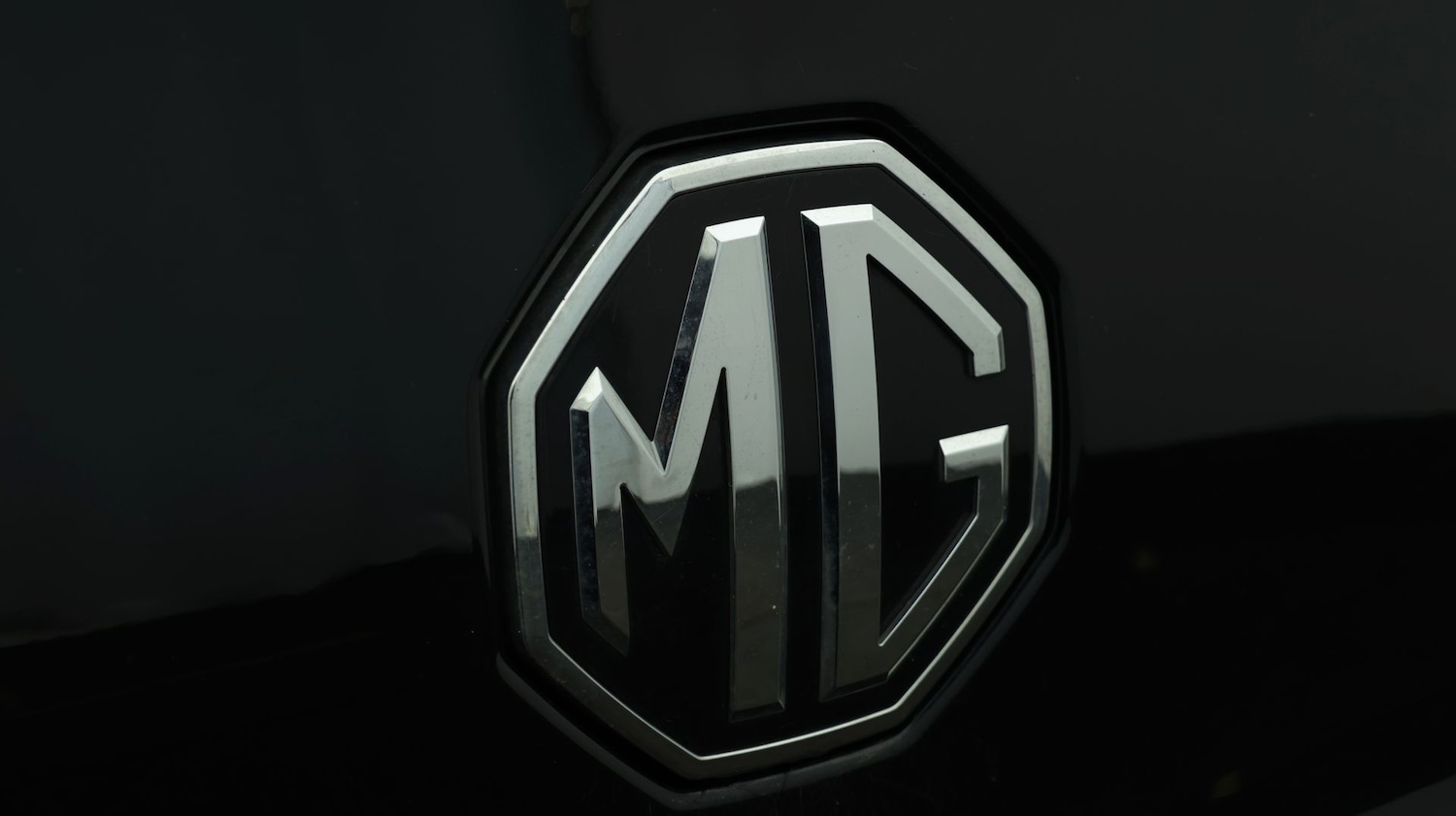 Used MG MG ZS 2023 for sale - 78093036: Photo 24