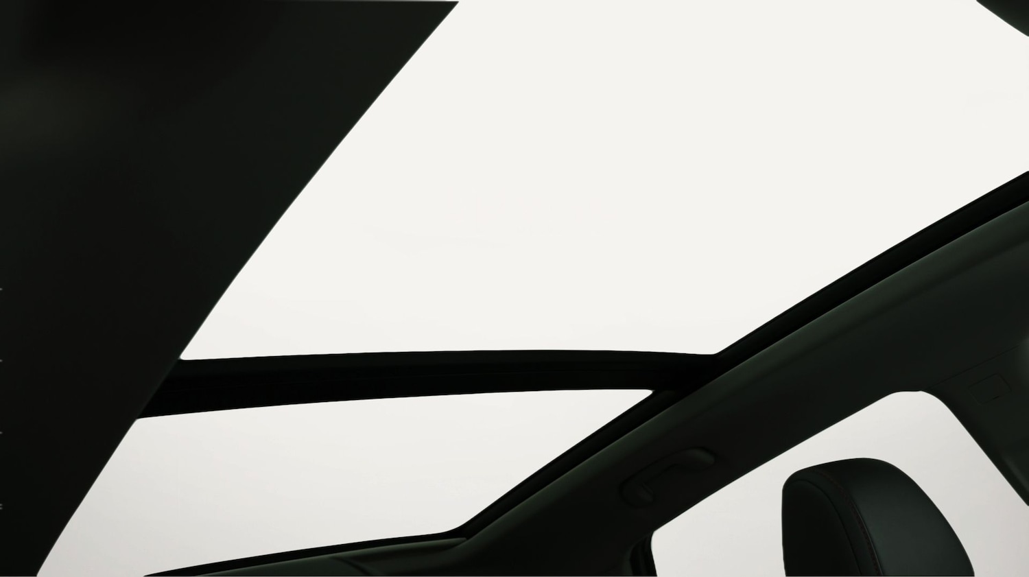 Used MG MG ZS 2023 for sale - 78093036: Photo 25