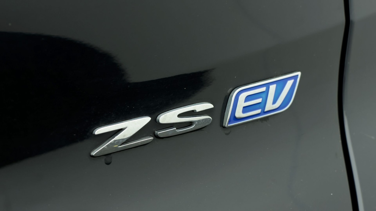 Used MG MG ZS 2023 for sale - 78093036: Photo 26