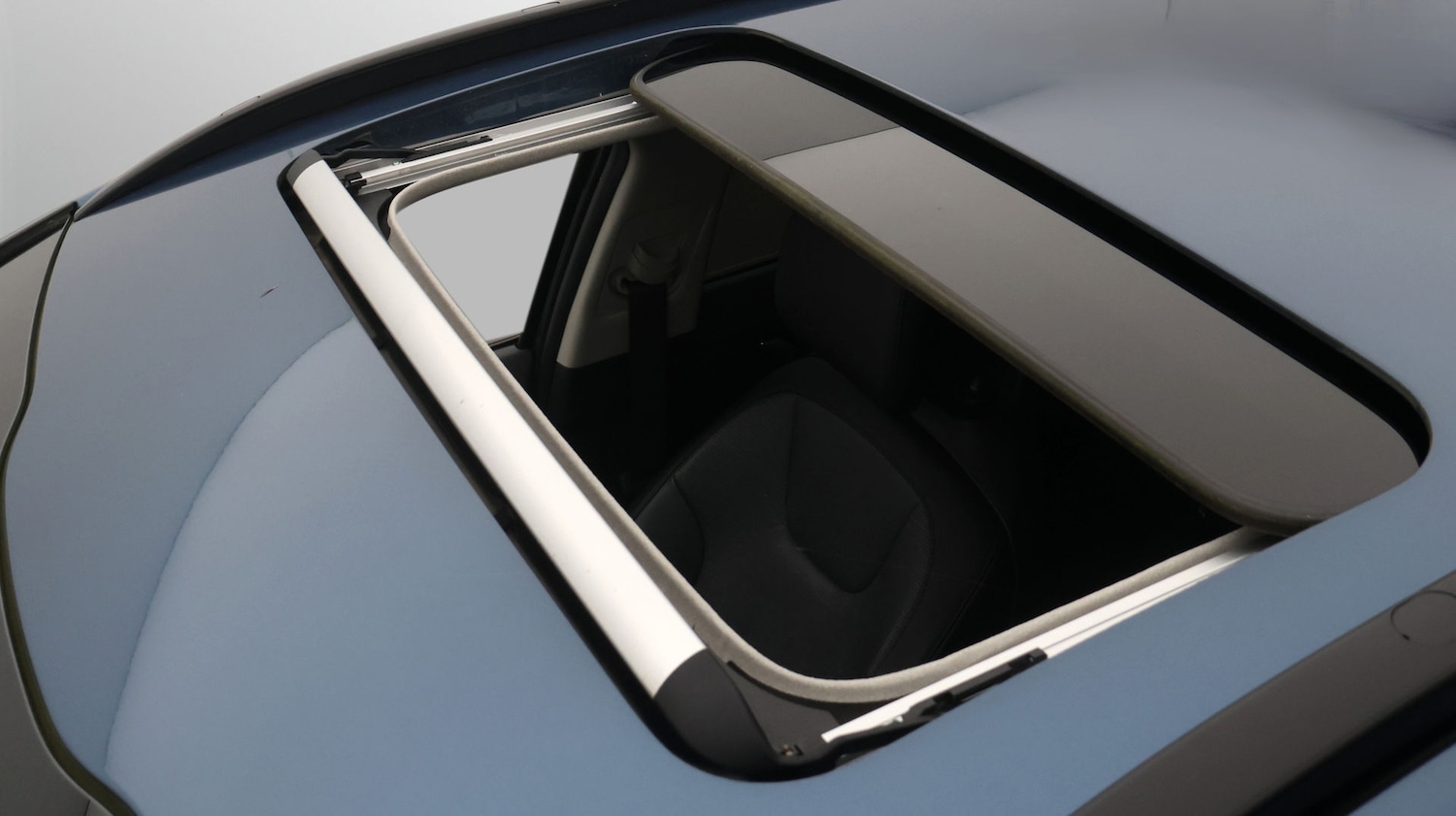 Used Kia Niro 2022 for sale - 77367541: Photo 20