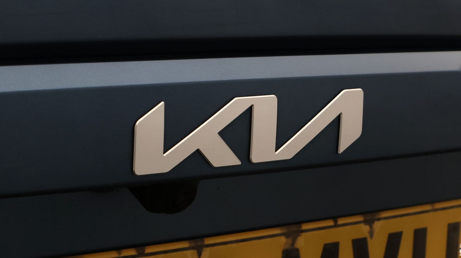 Used Kia Niro 2022 for sale - 77367541: Photo 21