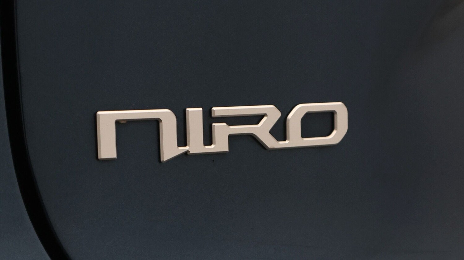 Used Kia Niro 2022 for sale - 77367541: Photo 22