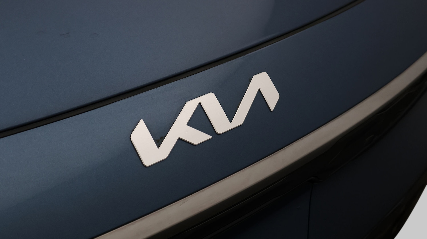 Used Kia Niro 2022 for sale - 77367541: Photo 24