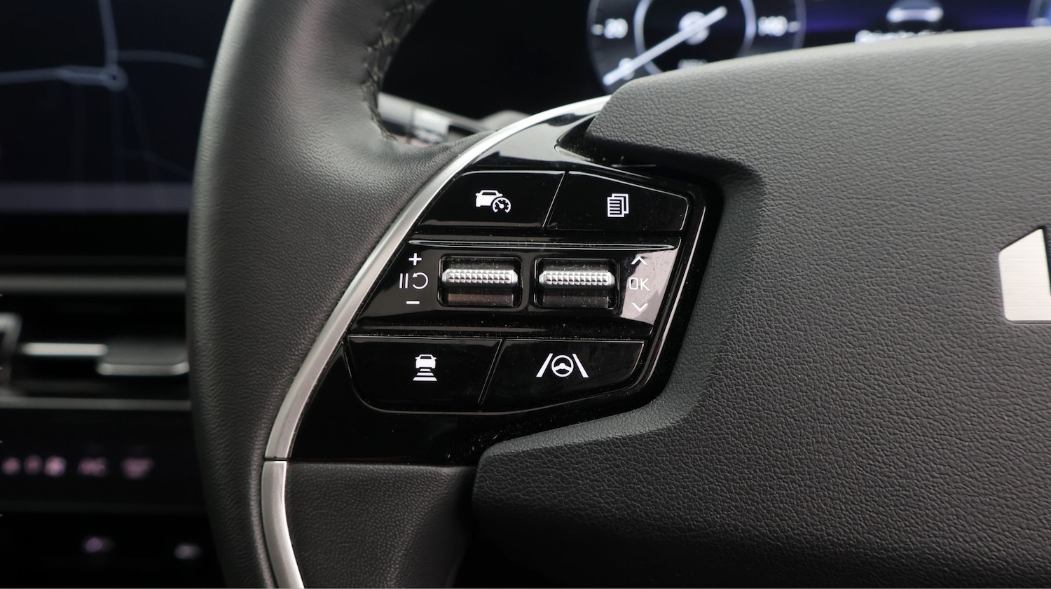 Used Kia Niro 2022 for sale - 77367541: Photo 25