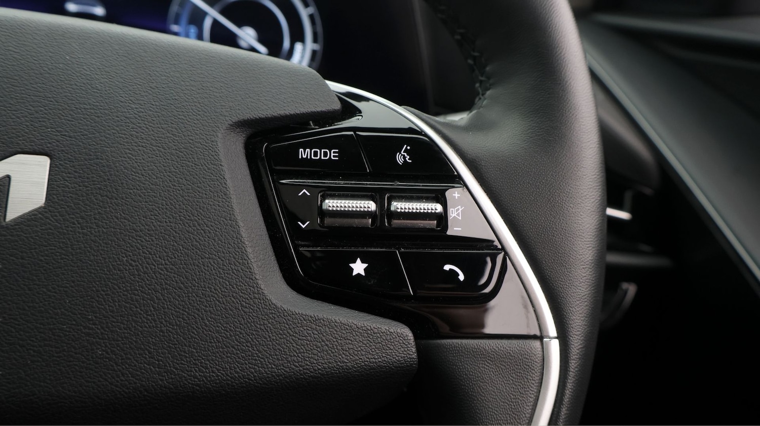 Used Kia Niro 2022 for sale - 77367541: Photo 26