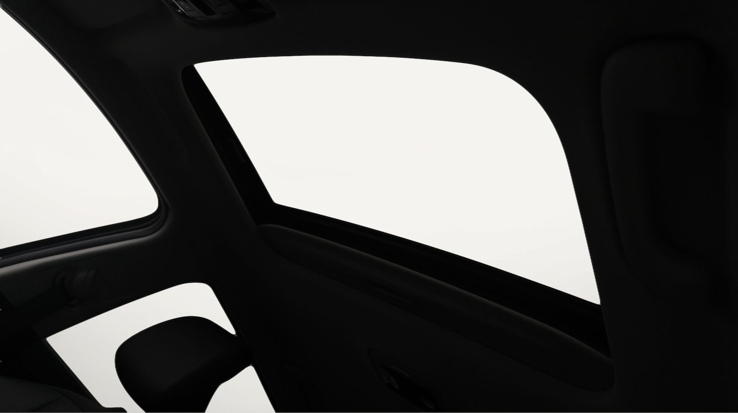 Used Kia Niro 2022 for sale - 77367541: Photo 28