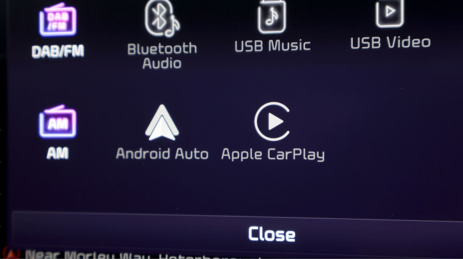 Used Kia Niro 2022 for sale - 77367541: Photo 29