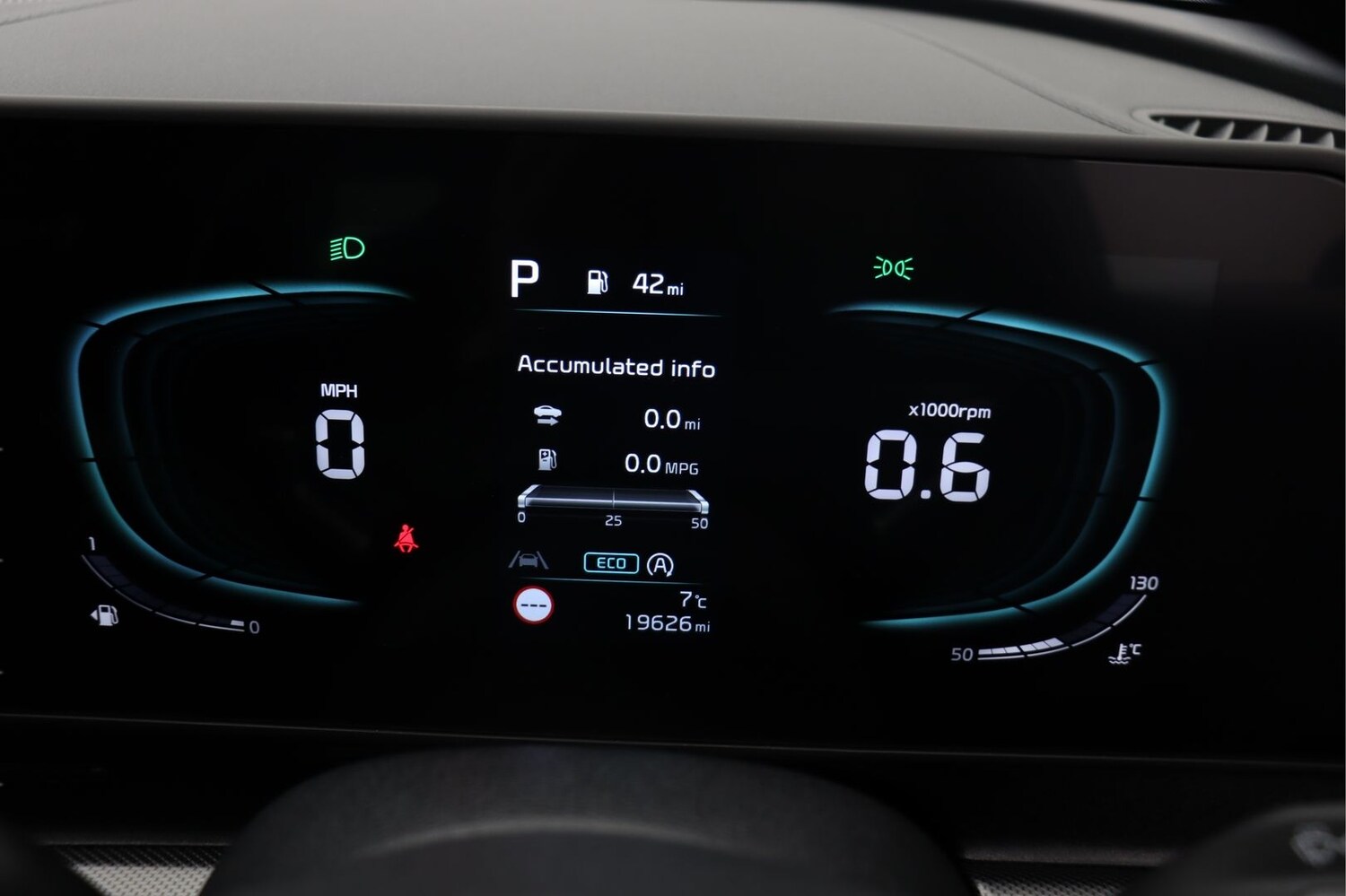 Used Kia Sportage 2023 for sale - 77365681: Photo 10