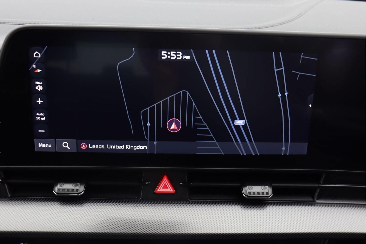 Used Kia Sportage 2023 for sale - 77365681: Photo 11