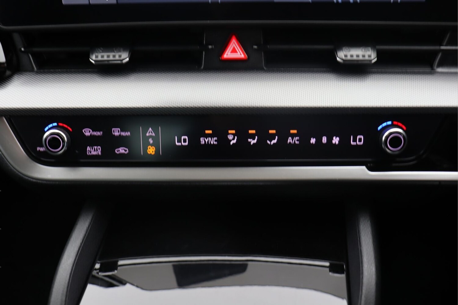 Used Kia Sportage 2023 for sale - 77365681: Photo 12