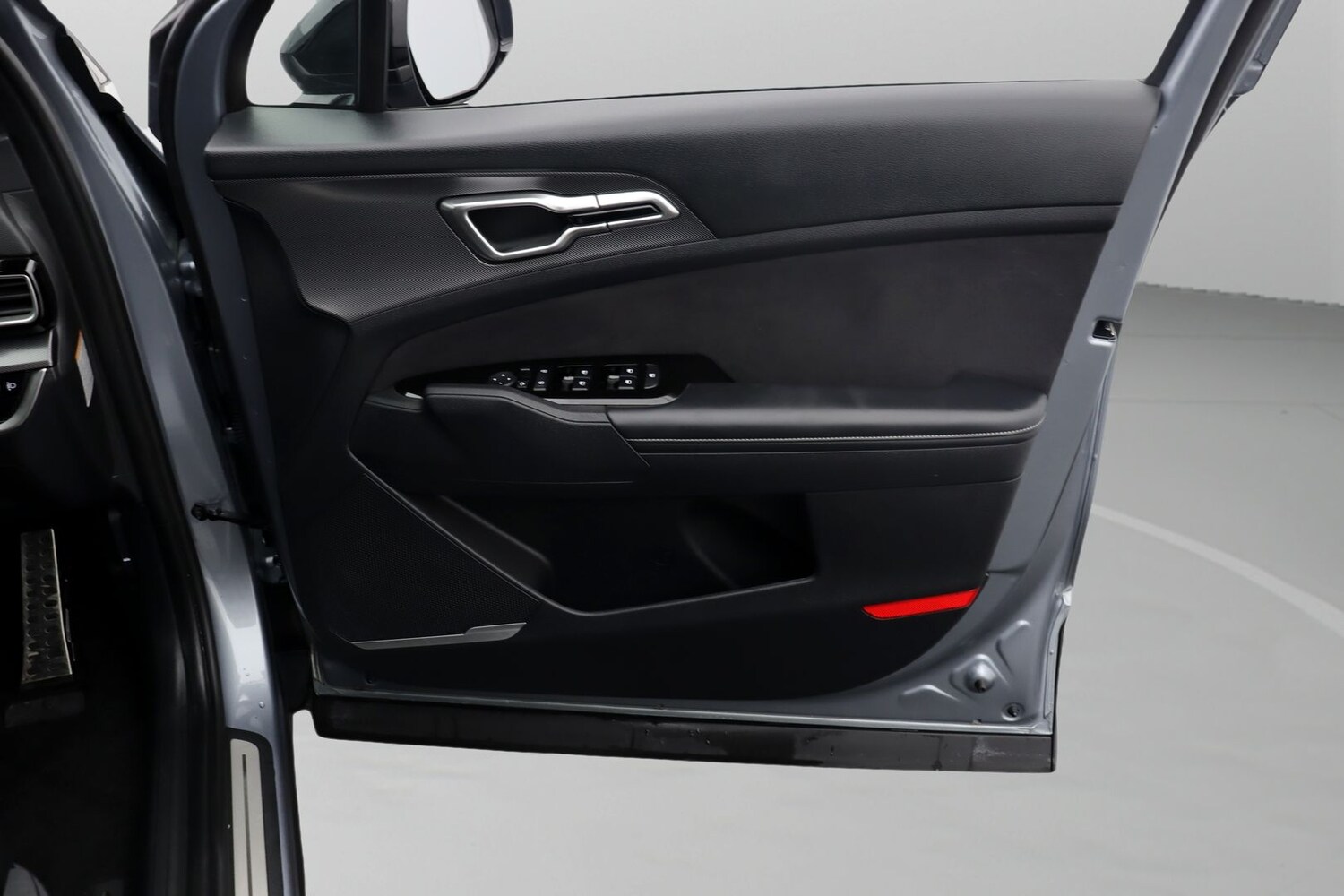 Used Kia Sportage 2023 for sale - 77365681: Photo 15