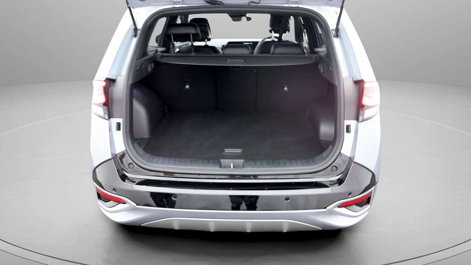 Used Kia Sportage 2023 for sale - 77365681: Photo 17