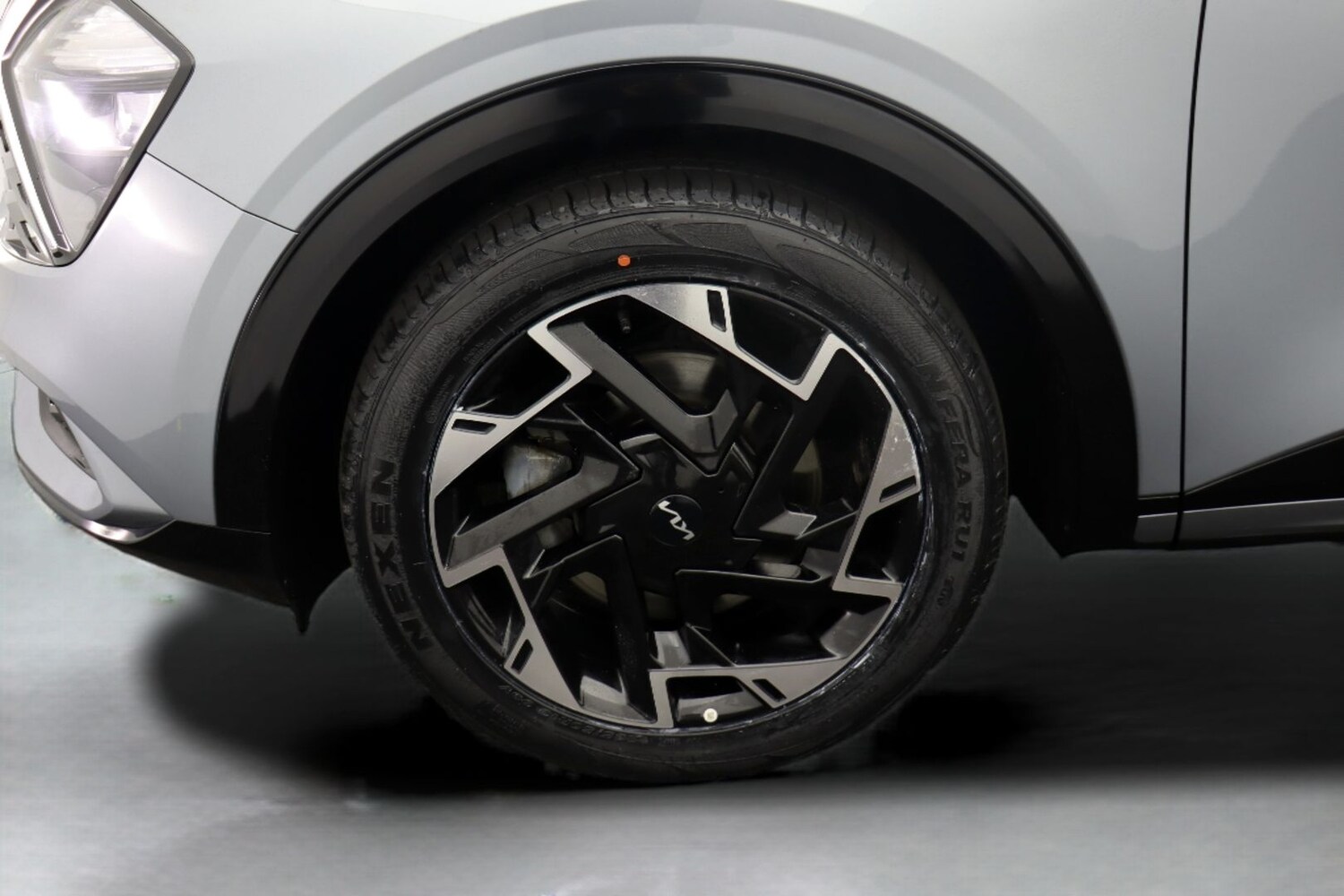 Used Kia Sportage 2023 for sale - 77365681: Photo 18