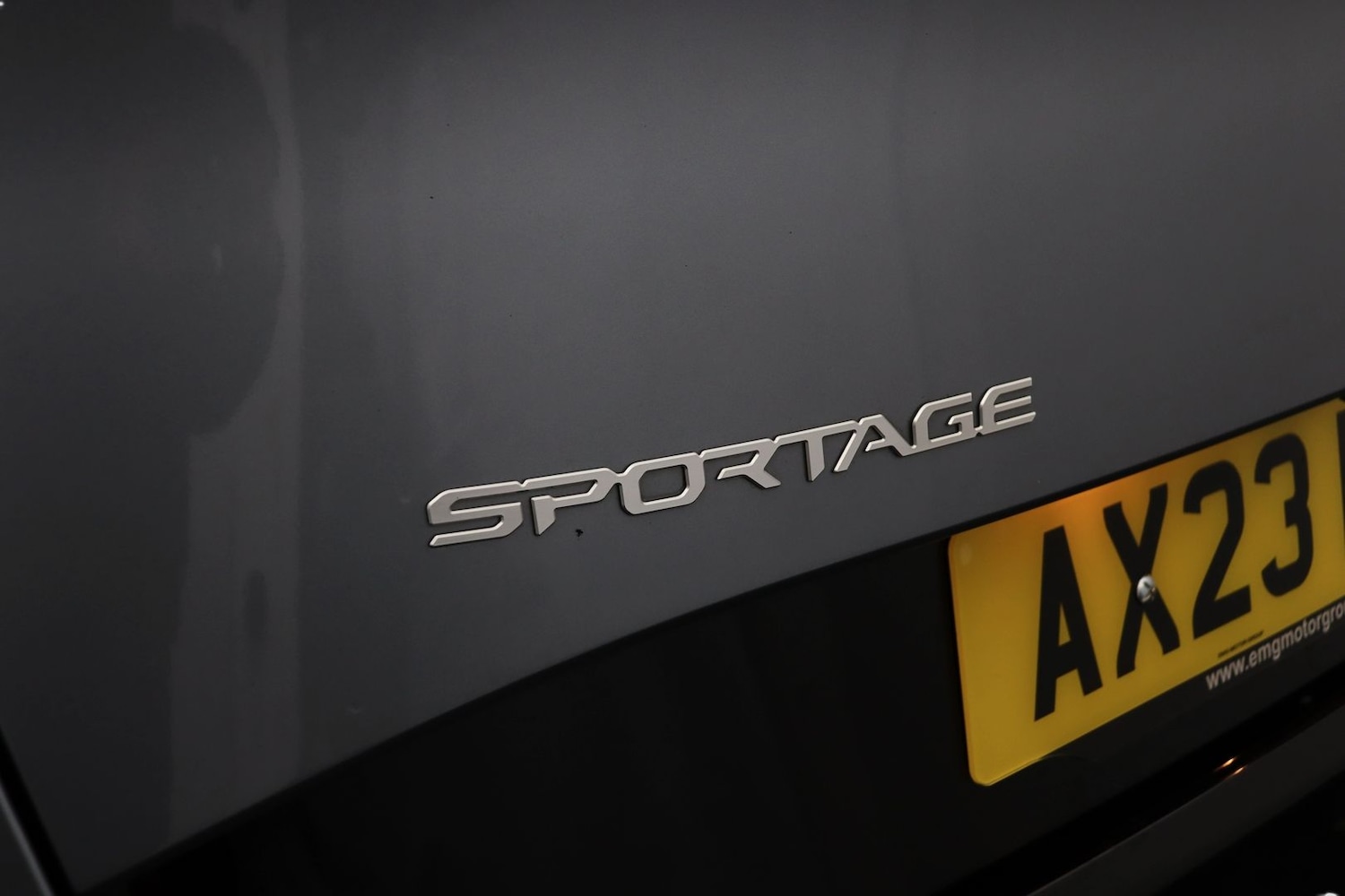 Used Kia Sportage 2023 for sale - 77365681: Photo 20