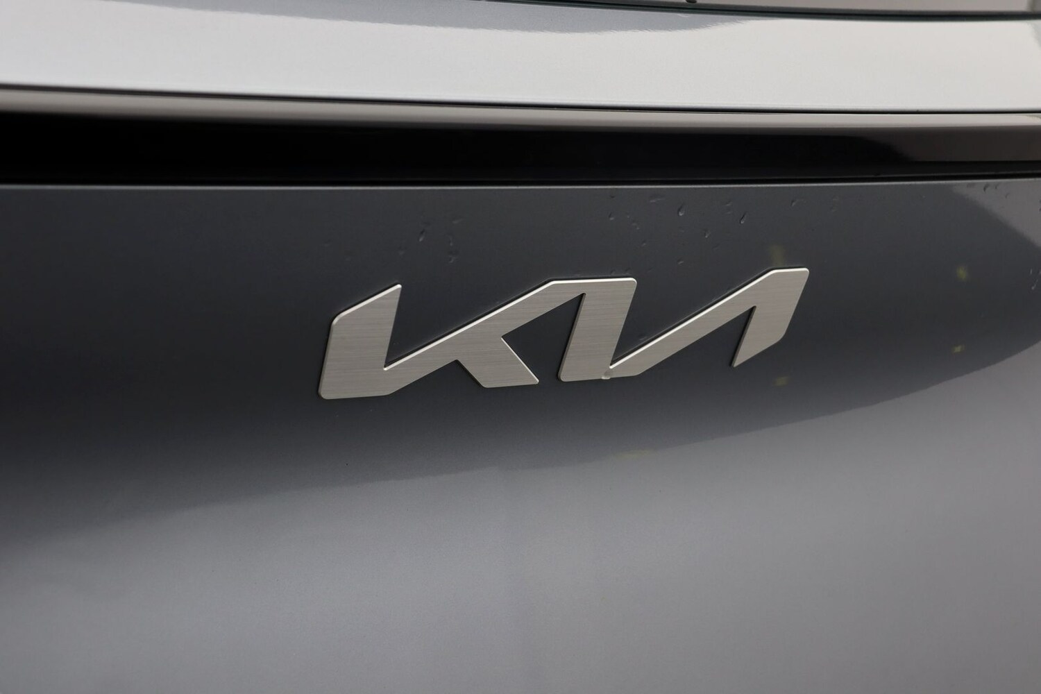 Used Kia Sportage 2023 for sale - 77365681: Photo 21