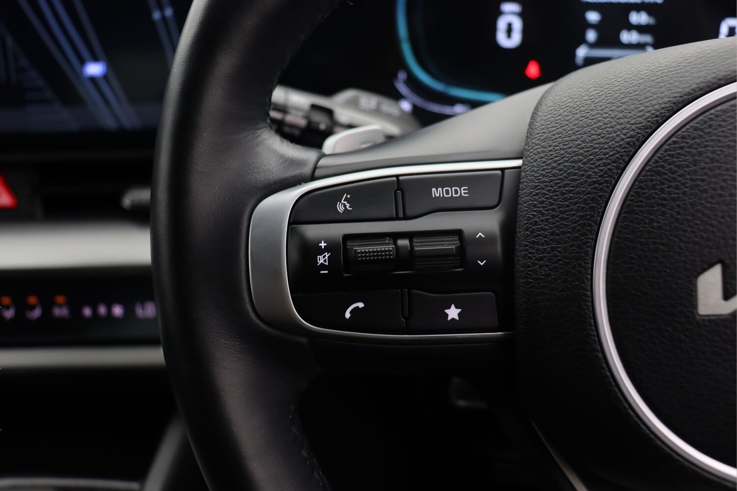 Used Kia Sportage 2023 for sale - 77365681: Photo 22