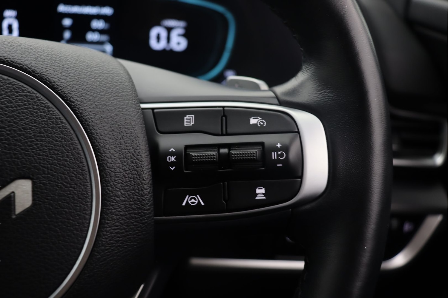 Used Kia Sportage 2023 for sale - 77365681: Photo 23