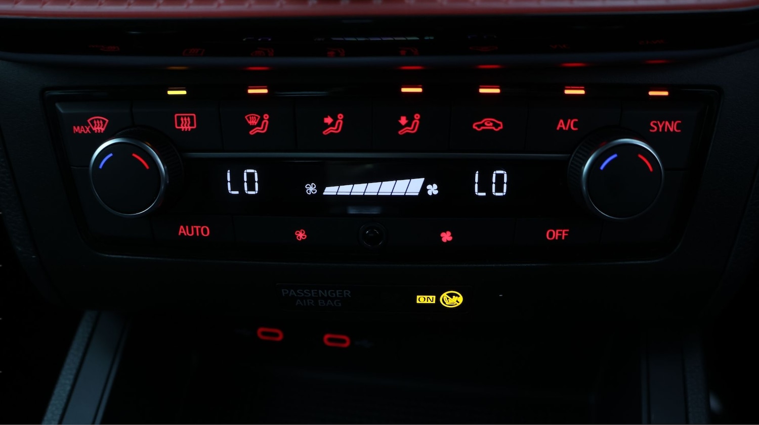 Used SEAT Ibiza 2023 for sale - 77262647: Photo 12