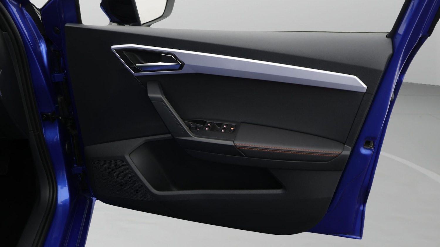 Used SEAT Ibiza 2023 for sale - 77262647: Photo 15