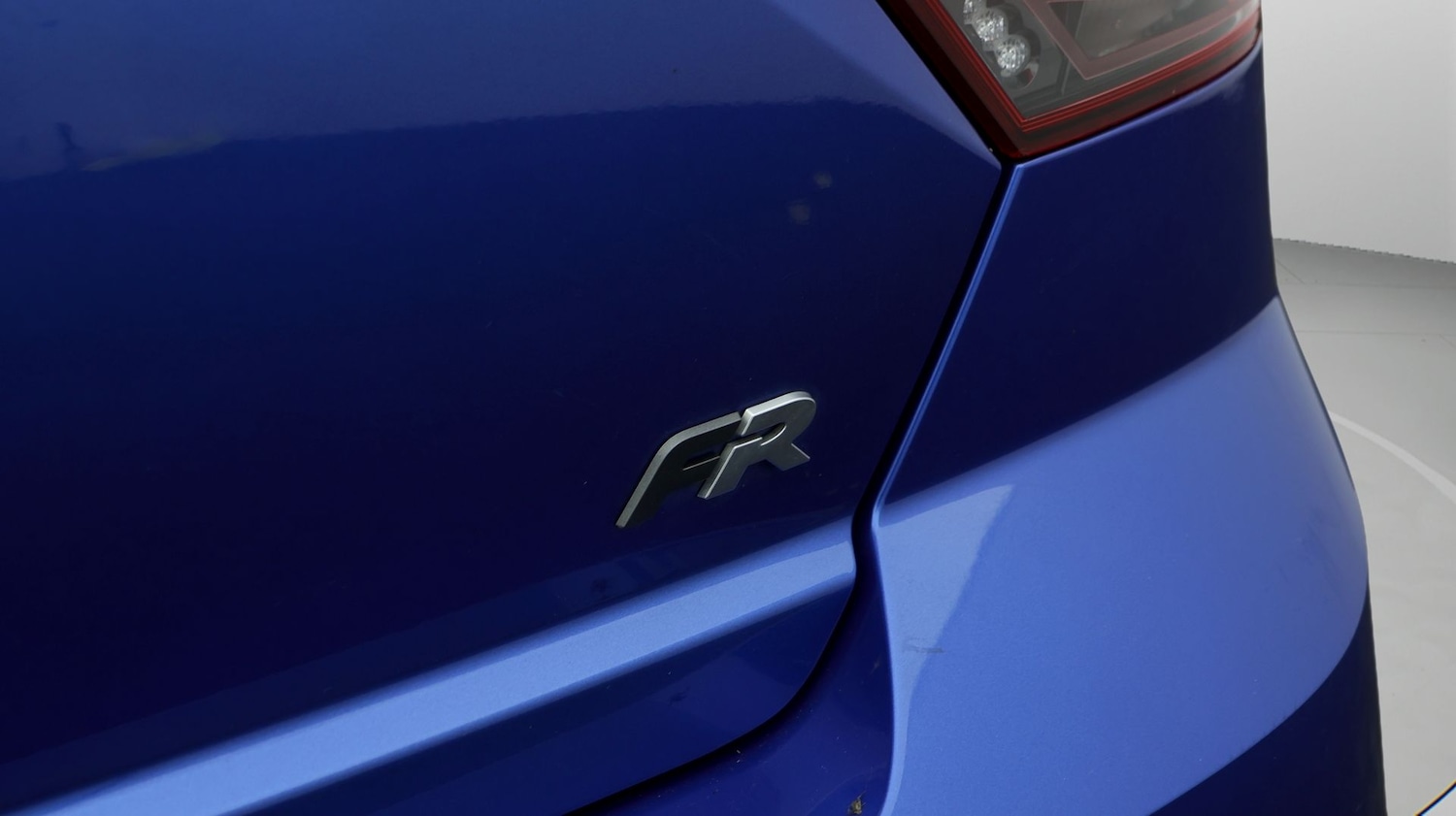 Used SEAT Ibiza 2023 for sale - 77262647: Photo 20