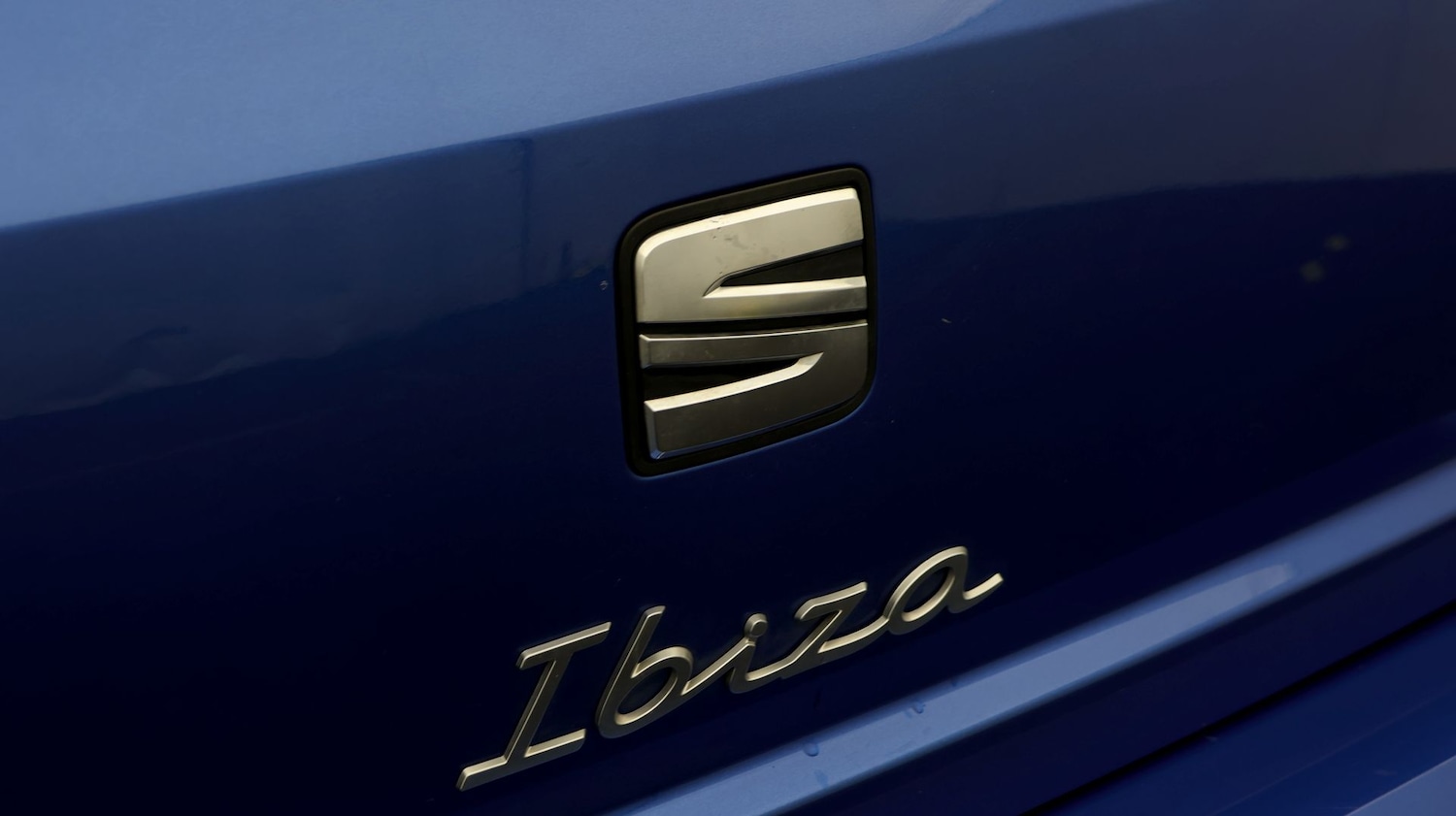 Used SEAT Ibiza 2023 for sale - 77262647: Photo 22