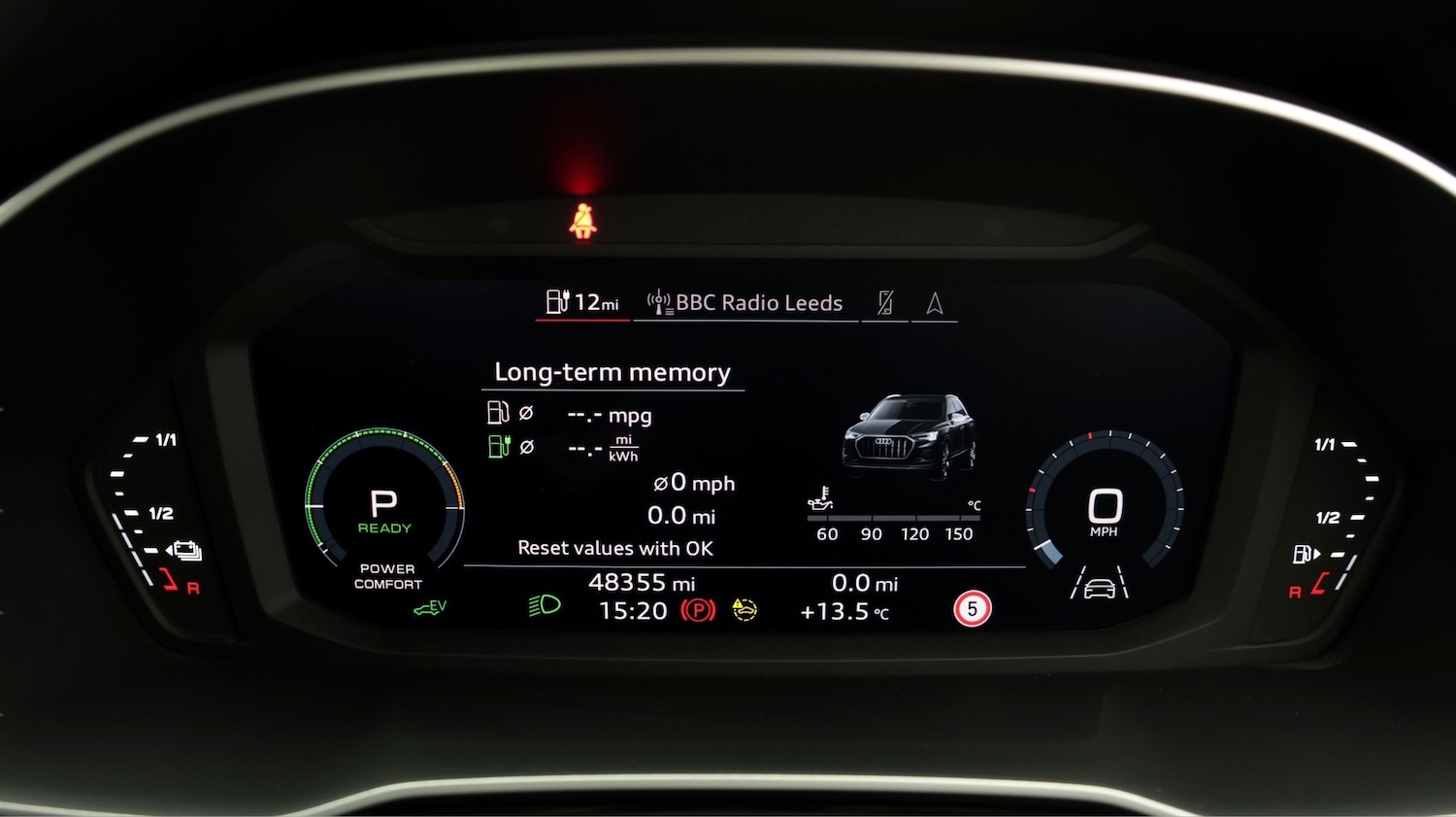 Used Audi Q3 2022 for sale - 77721639: Photo 10