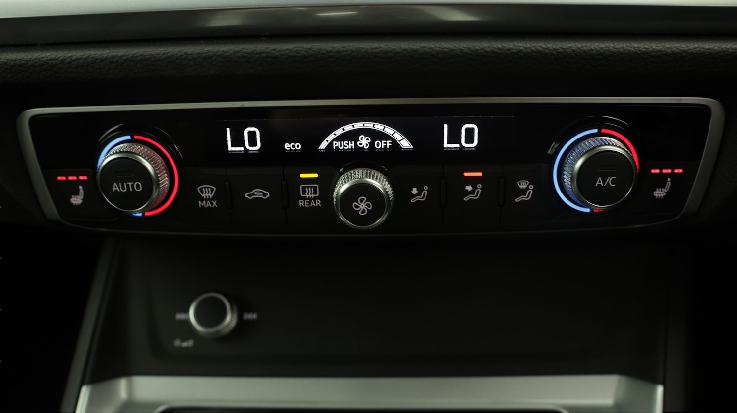 Used Audi Q3 2022 for sale - 77721639: Photo 12