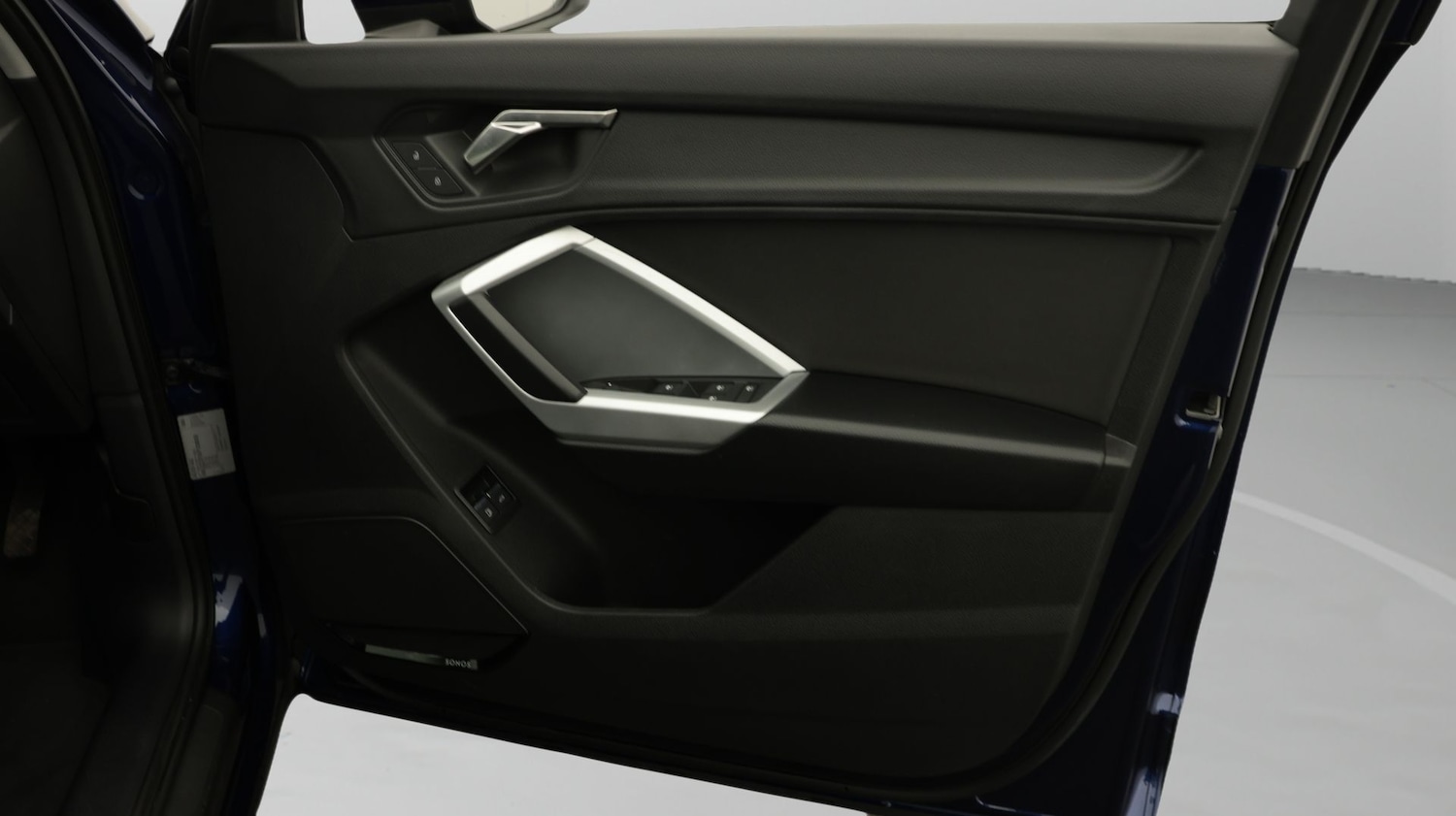 Used Audi Q3 2022 for sale - 77721639: Photo 15