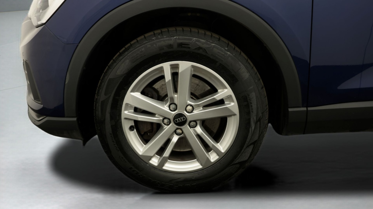 Used Audi Q3 2022 for sale - 77721639: Photo 18