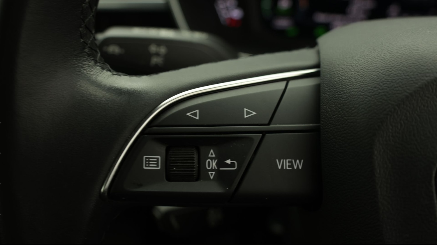 Used Audi Q3 2022 for sale - 77721639: Photo 20